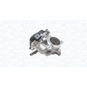 Compre Corpo de borboleta da MAGNETI MARELLI 802000000103 a um preço baixo por 219,70 €