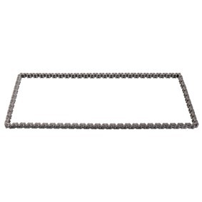 Steuerkette 177735 von FEBI BILSTEIN günstig für 62,74 € online kaufen