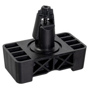 Aufnahme, Wagenheber 178348 von FEBI BILSTEIN günstig für 18,76 € online kaufen
