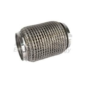 Compre Tubo flexível de escape de HJS online para X3 (F25) a preços moderados