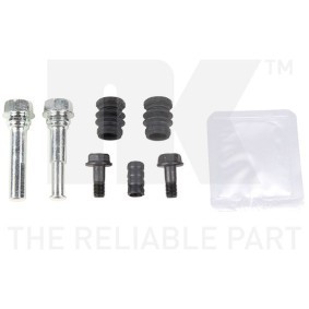 Führungshülse, Bremssattel 8922034 von NK günstig für 14,13 € online kaufen