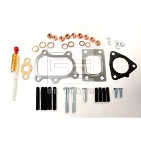 Montagesatz, Lader ABS806 von BE TURBO günstig für 25,68 € online kaufen
