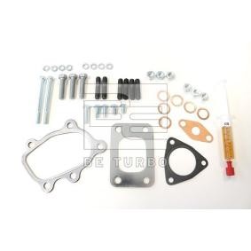 Montagesatz, Lader ABS810 von BE TURBO günstig für 36,45 € online kaufen