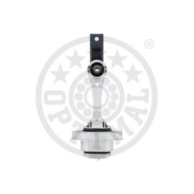 Compre Suporte, motor da OPTIMAL F7-5057 a um preço baixo por 77,92 €