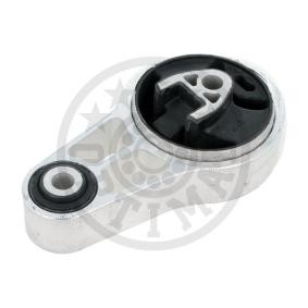 Compre Suporte, motor da OPTIMAL F7-5066 a um preço baixo por 85,06 €