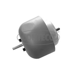 Motorlager 49476278 von CORTECO günstig für 28,36 € online kaufen