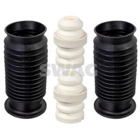 Acquista Kit parapolvere, ammortizzatore da SWAG 33 10 2931 a buon mercato per soli 37,30 €