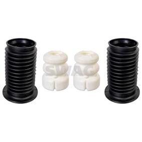 Acquista Kit parapolvere, ammortizzatore da SWAG 33 10 2967 a buon mercato per soli 36,86 €