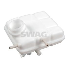 Ausgleichsbehälter für DAEWOO von SWAG