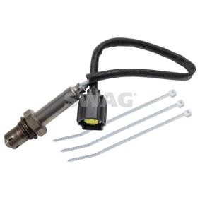 Acquista Sonda lambda da SWAG 33 10 4157 a buon mercato per soli 63,47 €