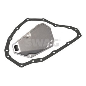 Compre Fechadura de porta de SWAG online para JETTA CITY três volumes a preços moderados