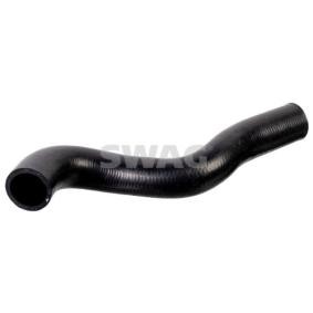 Compre Tubo flexível do radiador da SWAG 33 10 4540 a um preço baixo por 8,89 €