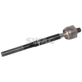 Axialgelenk, Spurstange 33 10 4545 von SWAG günstig für 39,84 € online kaufen