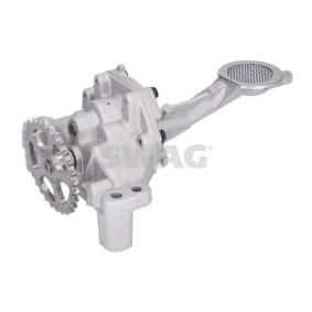 Comprar Bomba de aceite de SWAG 33 10 4592 a bajo precio de 128,61 €
