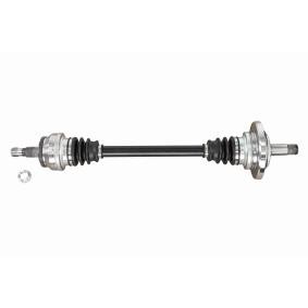 Antriebswelle V30-4051 von VAICO günstig für 482,10 € online kaufen