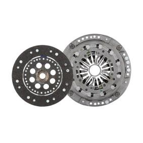 Kupplungssatz KE-MB05R von AISIN günstig für 226,51 € online kaufen