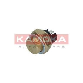 Compre Interruptor de temperatura, ventilador do radiador de KAMOKA online para C15 Combi a preços moderados