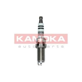 Compre Bujías de KAMOKA online para Partner Origin Furgoneta (G) a precios moderados