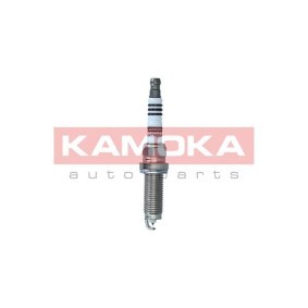 Acquista Candela accensione da KAMOKA 7090544 a buon mercato per soli 7,02 €
