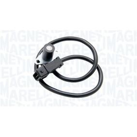 Compre Sensor de árbol de levas de MAGNETI MARELLI online para Marbella Hatchback (28) a precios moderados