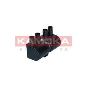 Zündspule 7120127 von KAMOKA günstig für 46,61 € online kaufen