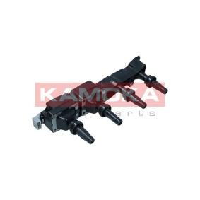 Zündspule 7120145 von KAMOKA günstig für 33,36 € online kaufen