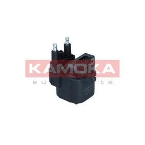 Zündspule 7120149 von KAMOKA günstig für 35,99 € online kaufen