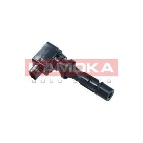 Achetez des Bobine d'allumage KAMOKA 7120151 à prix pour 40,26 €