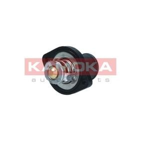 Achetez des Boîtier du thermostat KAMOKA 7710114 à prix pour 10,74 €