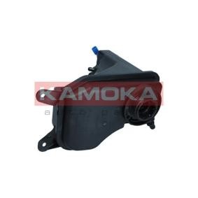 Ausgleichsbehälter für FORD von KAMOKA