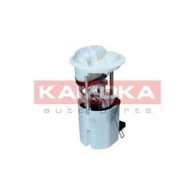 Comprar Unidad de alimentación de combustible de KAMOKA 8400039 a bajo precio de 90,63 €