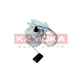 Comprar Unidad de alimentación de combustible de KAMOKA 8400044 a bajo precio de 103,34 €