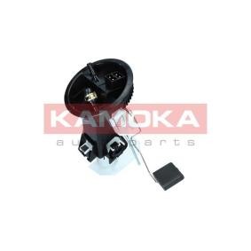 Kraftstoff-Fördereinheit 8400070 von KAMOKA günstig für 87,20 € online kaufen