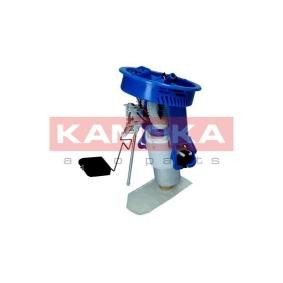 Kraftstoff-Fördereinheit 8400072 von KAMOKA günstig für 102,69 € online kaufen