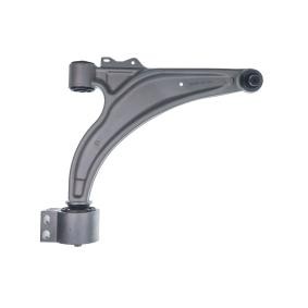 Comprar Barra oscilante de suspensión de ruedas de DENCKERMANN D120656 a bajo precio de 124,32 €
