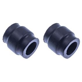 Acquista Gommino barra stabilizzatrice da DENCKERMANN D300387 a buon mercato per soli 6,33 €