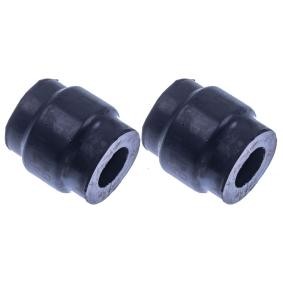 Acquista Gommino barra stabilizzatrice da DENCKERMANN D300388 a buon mercato per soli 4,38 €