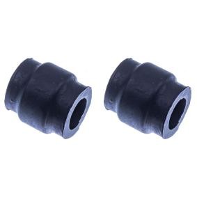 Acquista Gommino barra stabilizzatrice da DENCKERMANN D300390 a buon mercato per soli 7,00 €