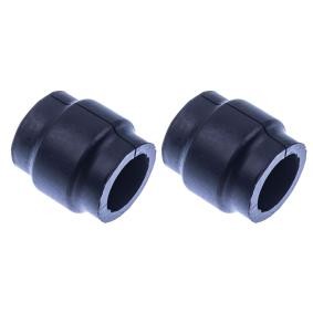 Acquista Gommino barra stabilizzatrice da DENCKERMANN D300391 a buon mercato per soli 4,72 €