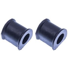 Acquista Gommino barra stabilizzatrice da DENCKERMANN D300393 a buon mercato per soli 4,77 €