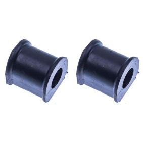 Acquista Gommino barra stabilizzatrice da DENCKERMANN D300394 a buon mercato per soli 5,64 €