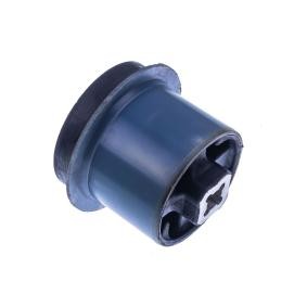 Compre Suspensão, corpo do eixo da DENCKERMANN D300399 a um preço baixo por 14,69 €