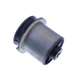 Compre Suspensão, corpo do eixo da DENCKERMANN D300403 a um preço baixo por 23,43 €