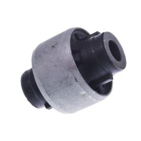 Compre Suspensão, braço oscilante da DENCKERMANN D300493 a um preço baixo por 9,51 €