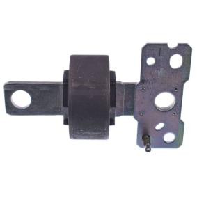 Compre Suspensão, braço oscilante da DENCKERMANN D300514 a um preço baixo por 20,56 €