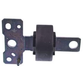 Compre Suspensão, braço oscilante da DENCKERMANN D300515 a um preço baixo por 20,56 €