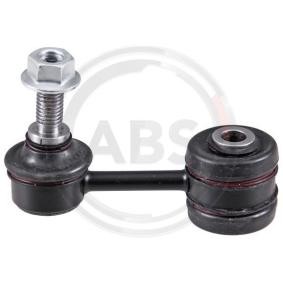 Koppelstange 260989 von A.B.S. günstig für 48,57 € online kaufen