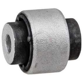 Compre Suspensão, braço oscilante da A.B.S. 271942 a um preço baixo por 17,09 €