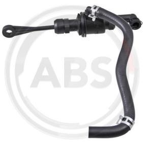 Achetez des Émetteur d'embrayage de chez A.B.S. en ligne pour TUCSON Camionnette/SUV (TLE) à prix modérés