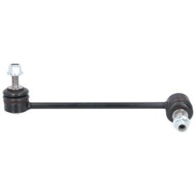 Koppelstange BS5063 von BIRTH günstig für 17,56 € online kaufen